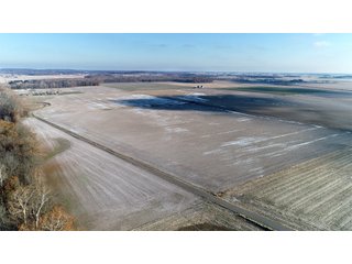 Property photo 23 - MAJOR, HIGH QUALITY LAND AUCTION - 346+/- ACRES OFFERED IN 8 TRACTS IN JACKSON COUNTY, INDIANA